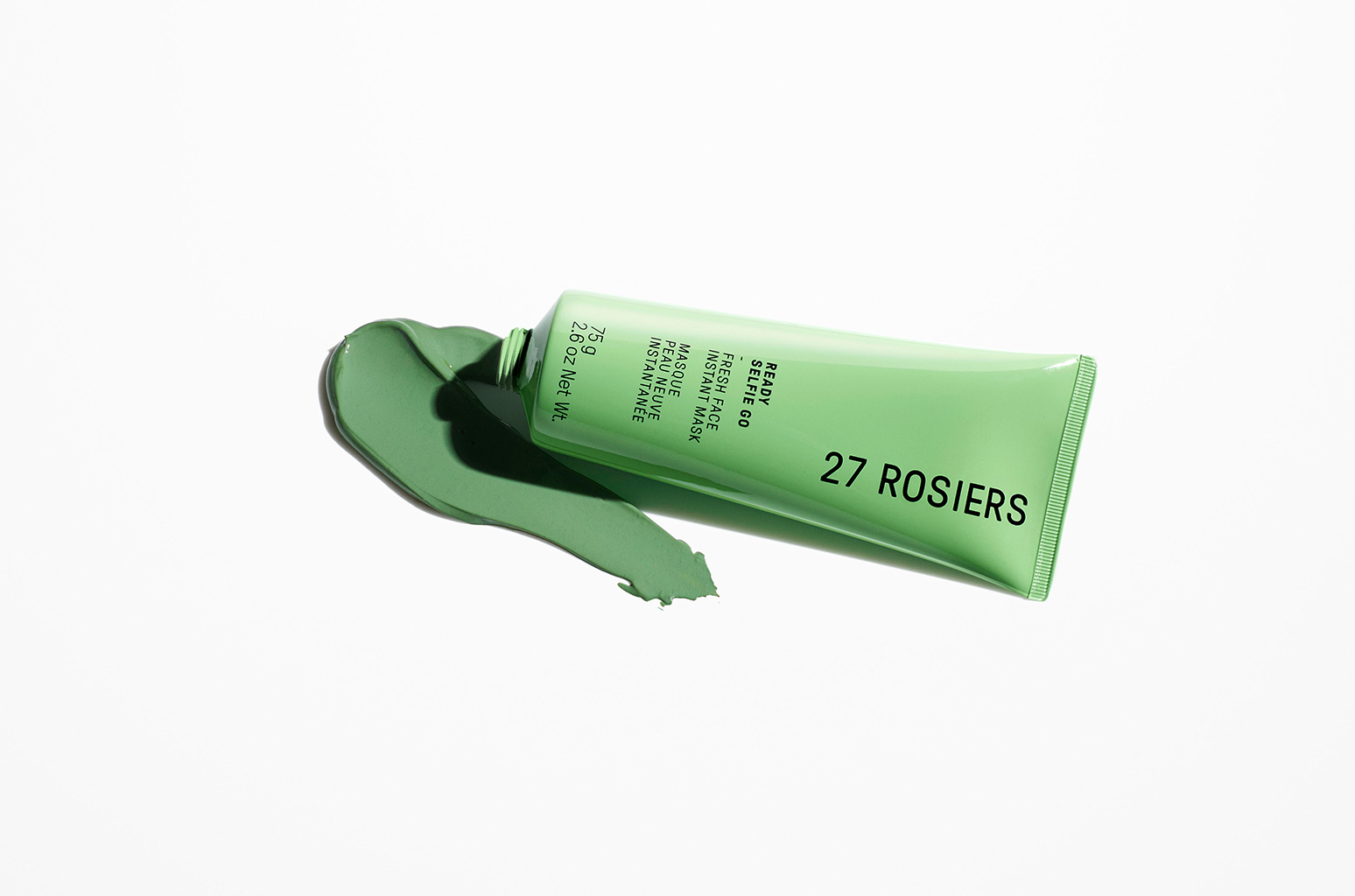 27-Rosiers_products