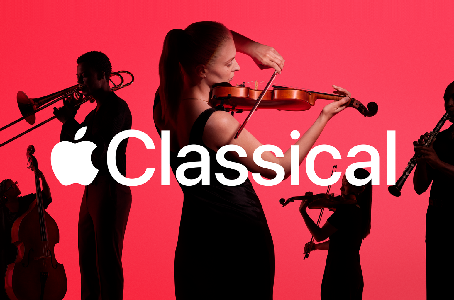 Classical-4