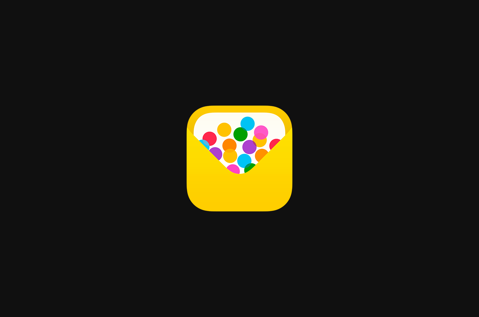 Invites_icon