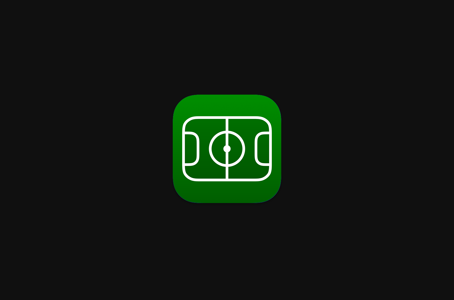 Sports_icon